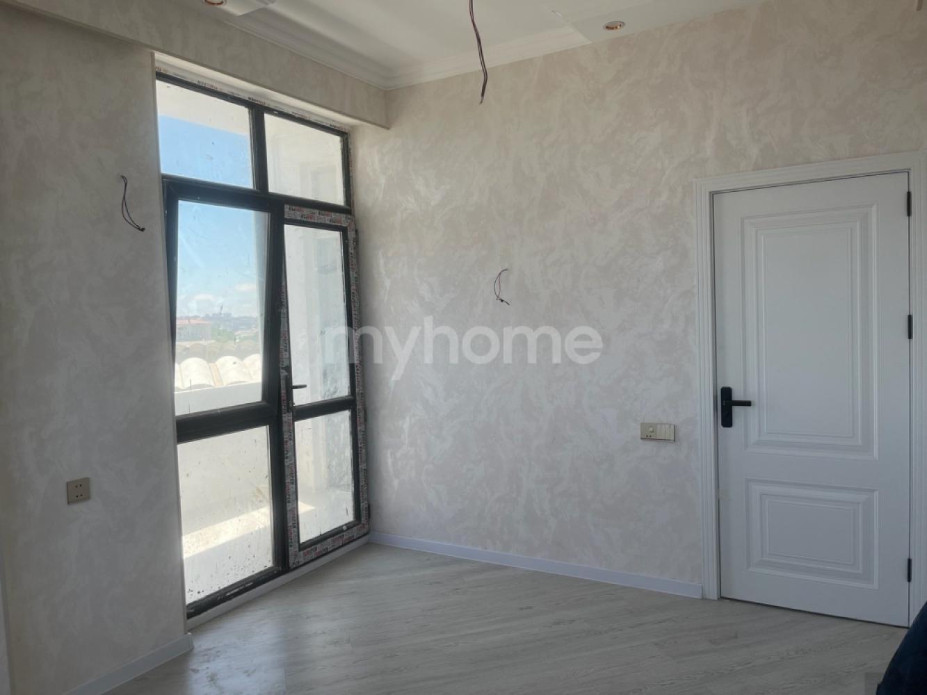 Əmircan qəsəbəsi 42m² mənzil satılır