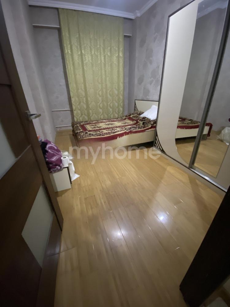 Xırdalan şəhəri 50m² mənzil kirayə verilir