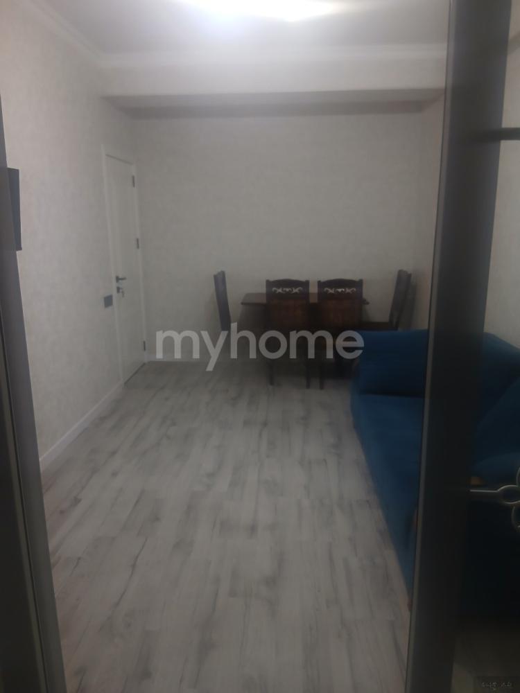 Xırdalan şəhəri 76m² mənzil kirayə verilir