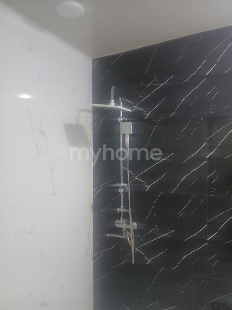 Xırdalan şəhəri 76m² mənzil kirayə verilir