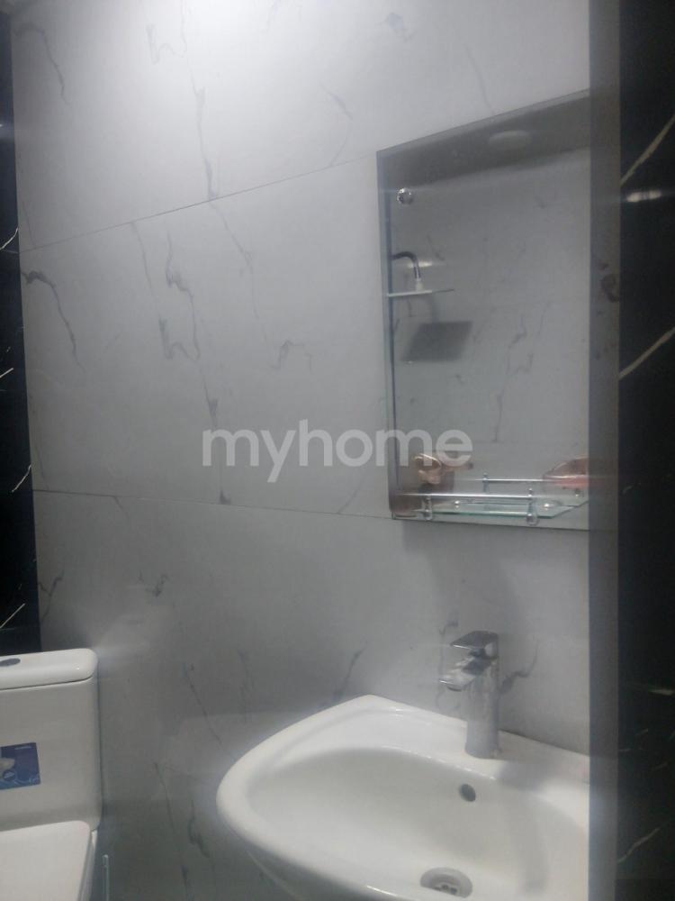 Xırdalan şəhəri 76m² mənzil kirayə verilir