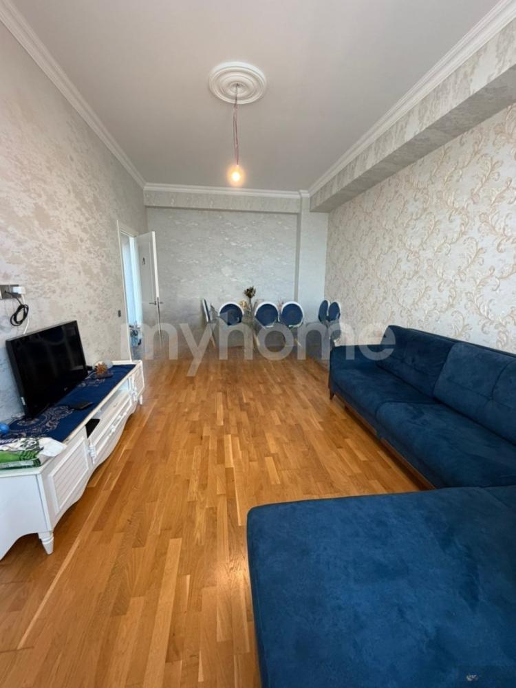 Xırdalan şəhəri 65m² mənzil satılır