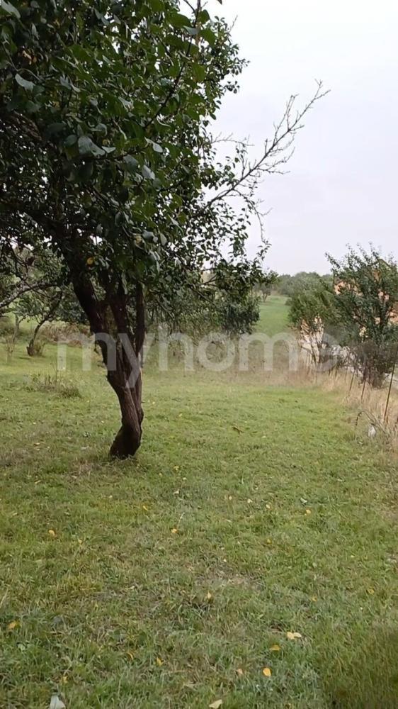 Qubadlı Şıxlı qəsəbəsi torpaq satılır