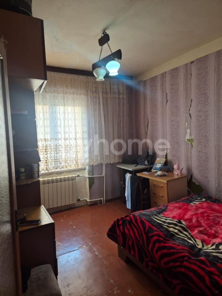 Sumqayıt şəhəri 50m² mənzil satılır