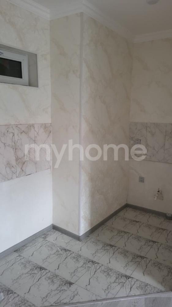 Xırdalan şəhəri 45m² mənzil satılır