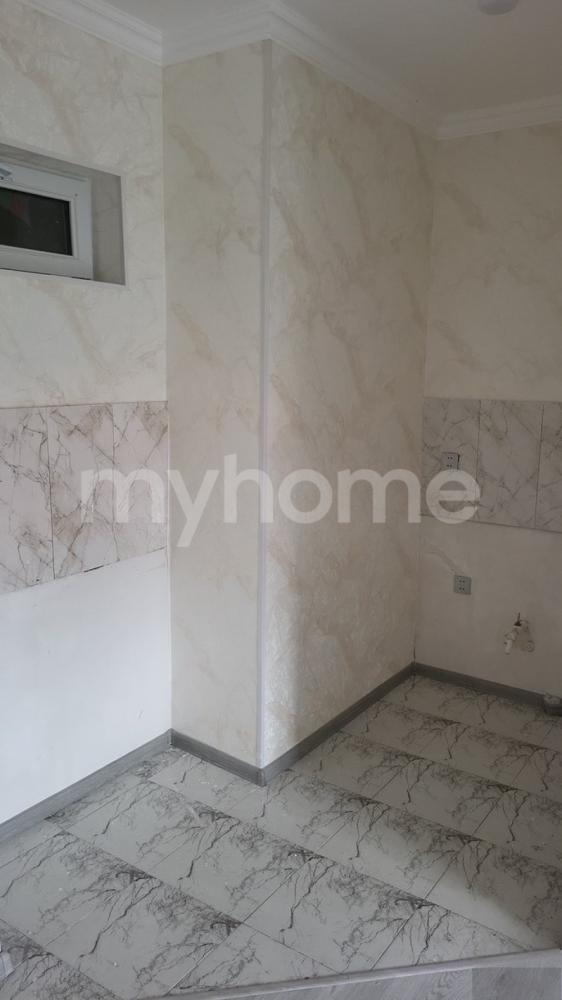 Xırdalan şəhəri 45m² mənzil satılır