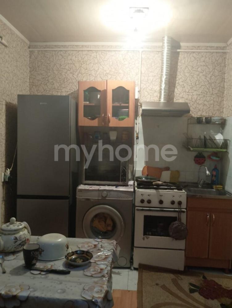 Sumqayıt şəhəri 67m² mənzil kirayə verilir