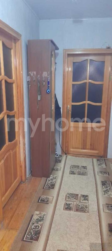 Sumqayıt şəhəri 78m² mənzil satılır