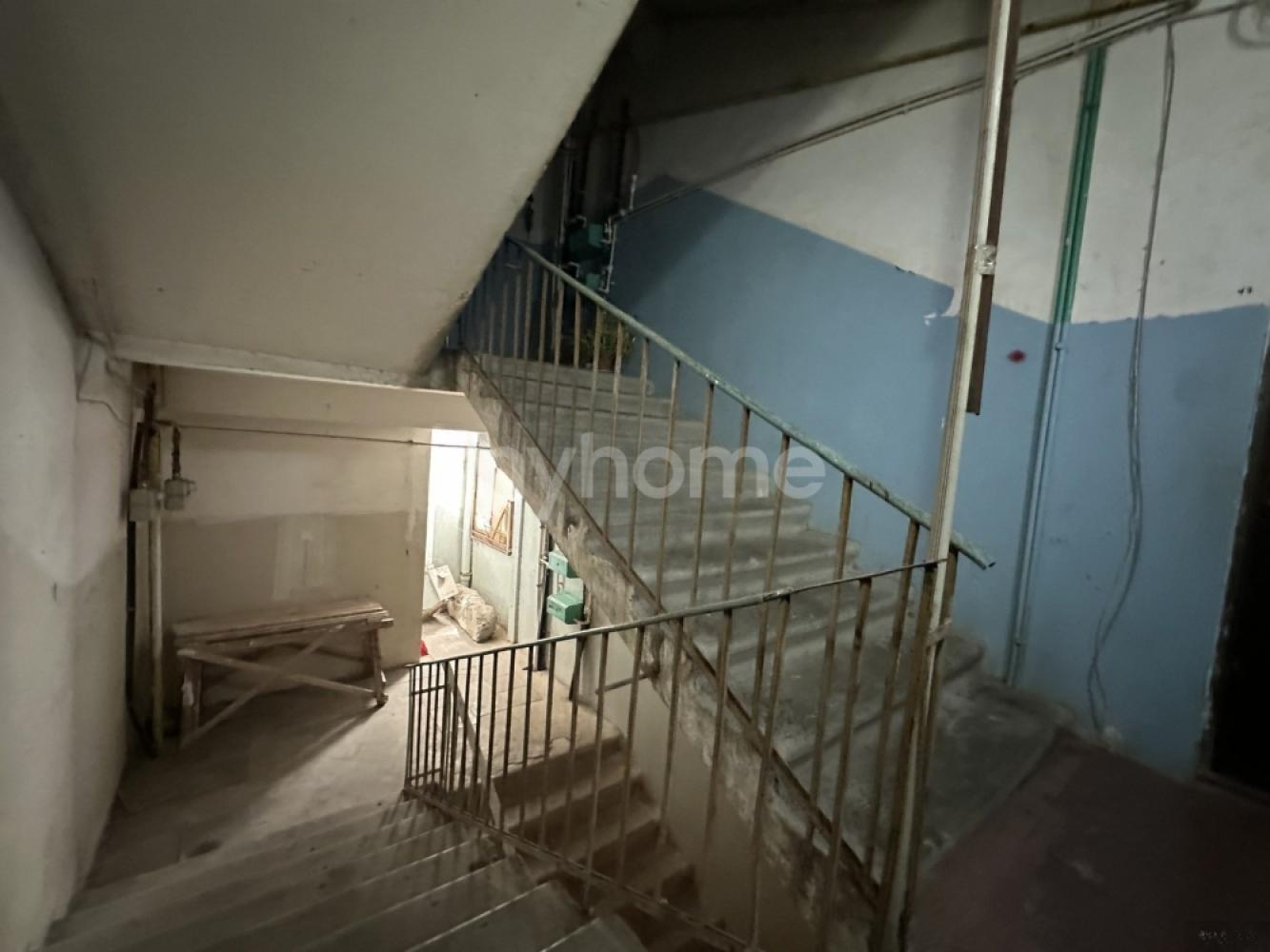 Əhmədli qəsəbəsi 65m² mənzil satılır