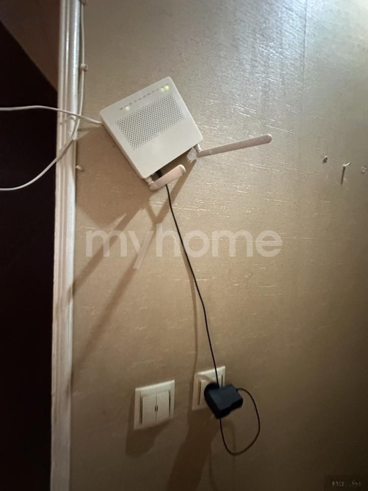 Əhmədli qəsəbəsi 65m² mənzil satılır