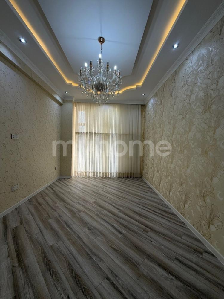 Masazır qəsəbəsi 82m² mənzil satılır