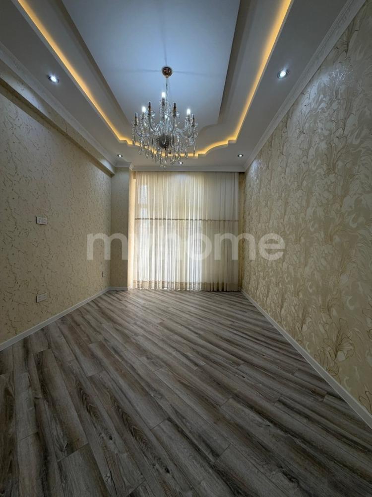 Masazır qəsəbəsi 82m² mənzil satılır