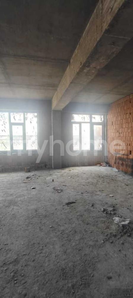 Təbrizli qəsəbəsi 110m² mənzil satılır