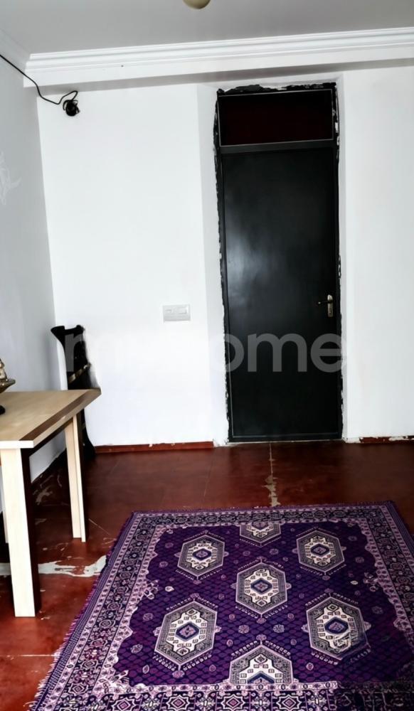 Sumqayıt şəhəri 16m² mənzil satılır