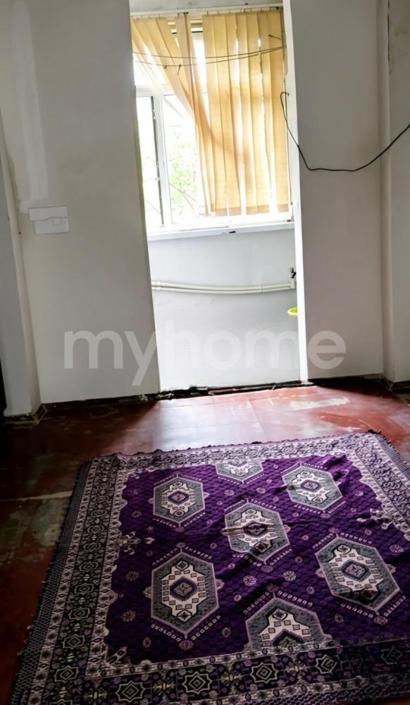 Sumqayıt şəhəri 16m² mənzil satılır