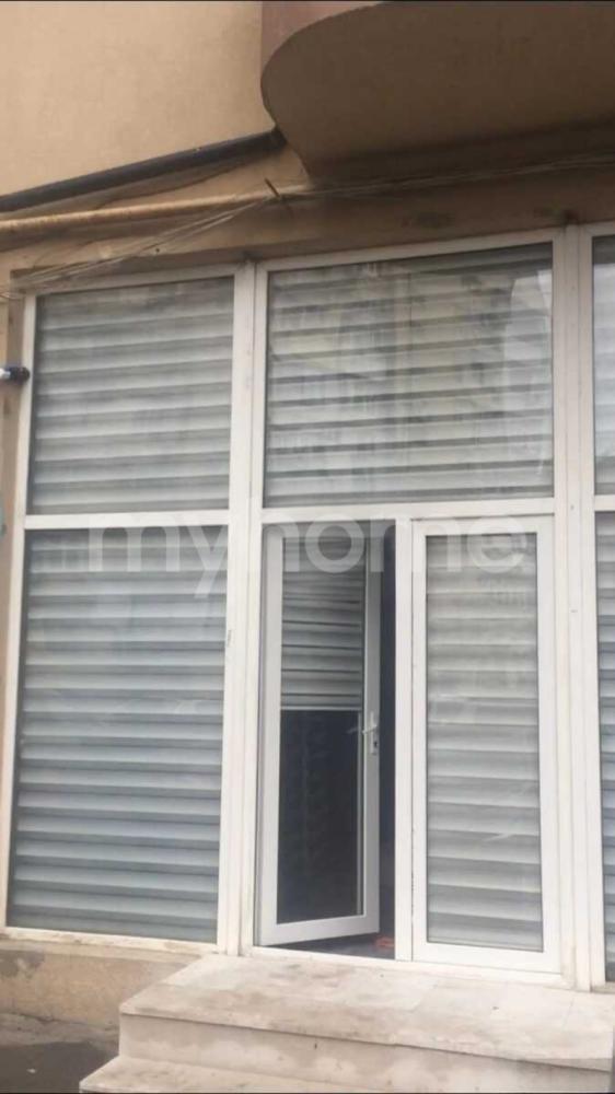 Bakı şəhəri ofis kirayə verilir