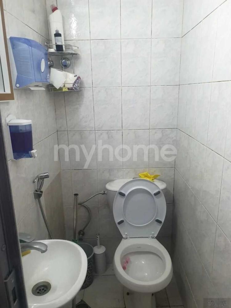 Bakı şəhəri ofis kirayə verilir
