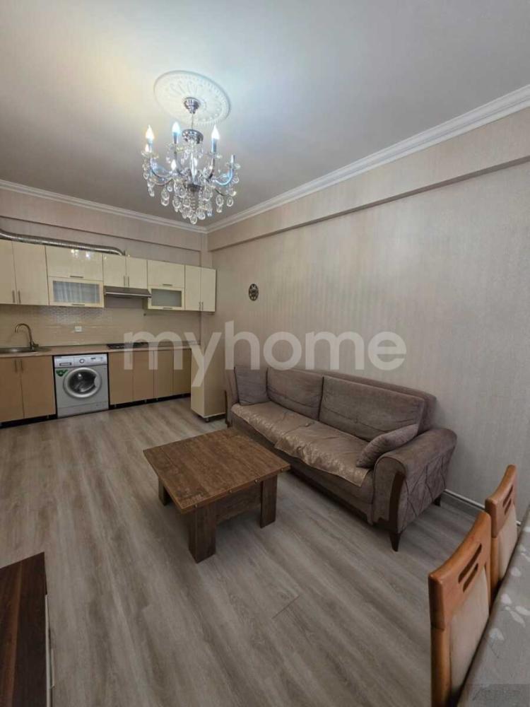 Xırdalan şəhəri 60m² mənzil satılır