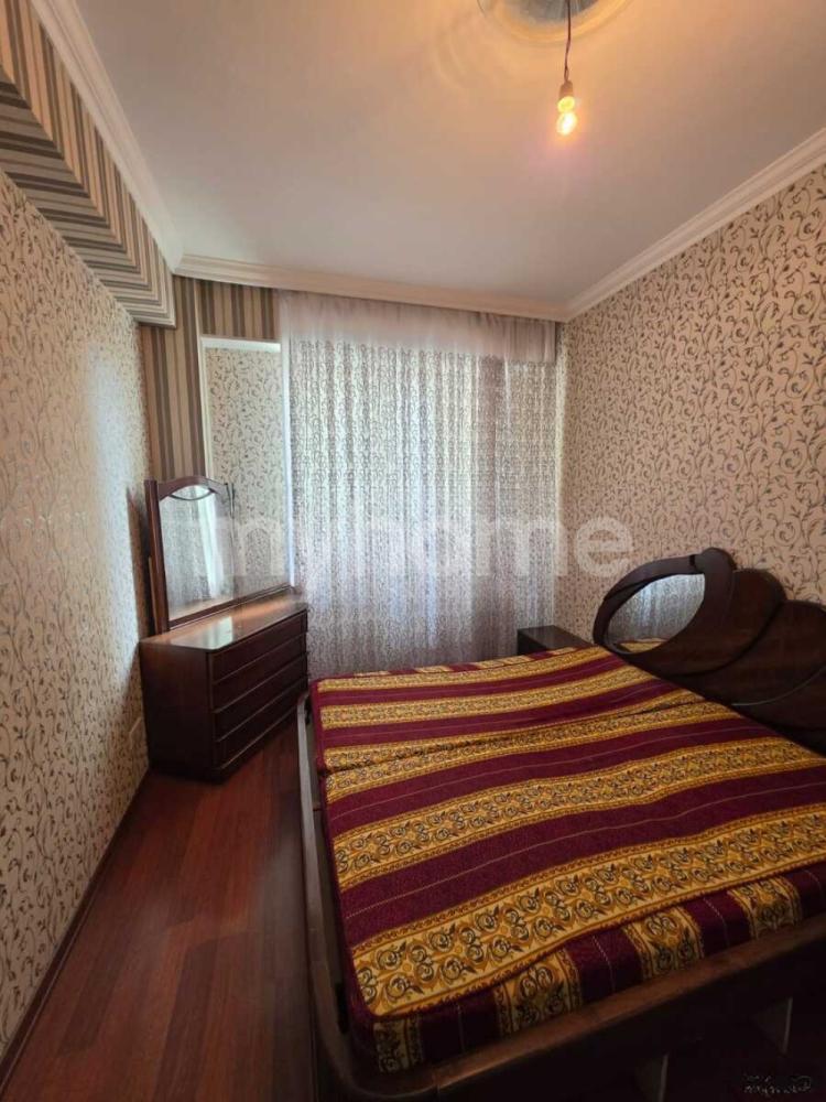 Xırdalan şəhəri 60m² mənzil satılır