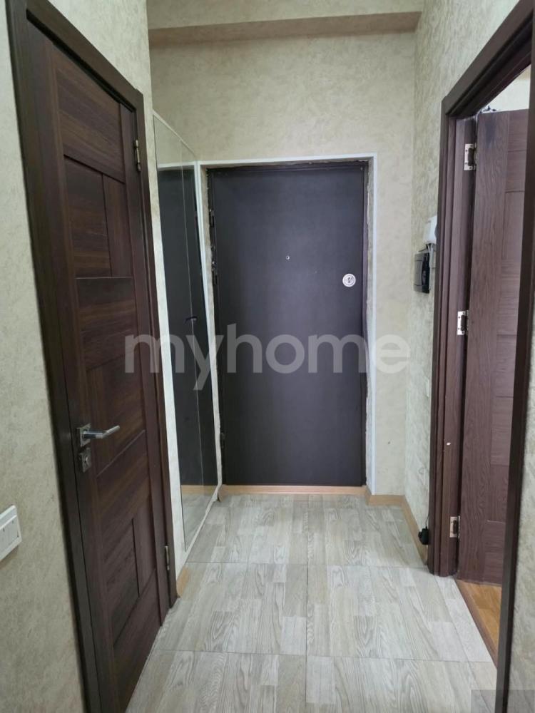 Xırdalan şəhəri 64m² mənzil satılır