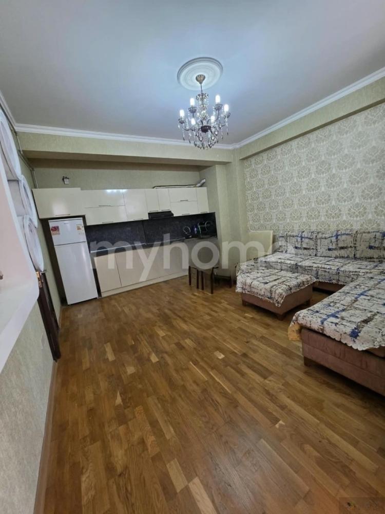 Xırdalan şəhəri 64m² mənzil satılır