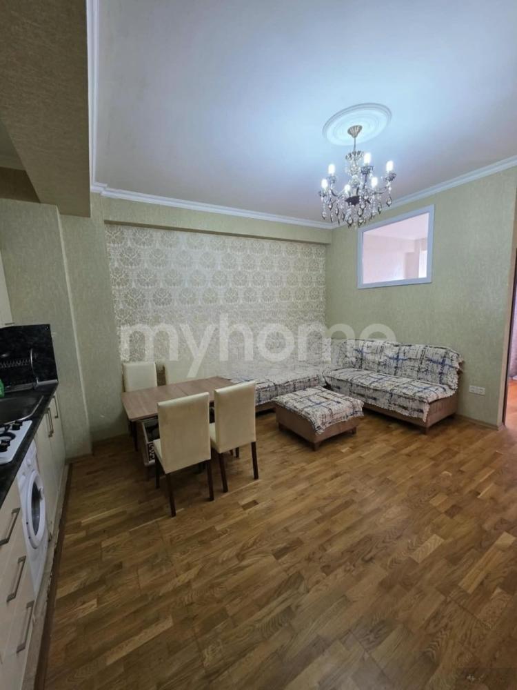 Xırdalan şəhəri 64m² mənzil satılır