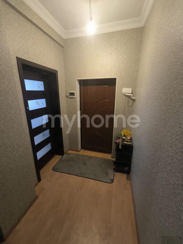 Xırdalan şəhəri 59m² mənzil satılır
