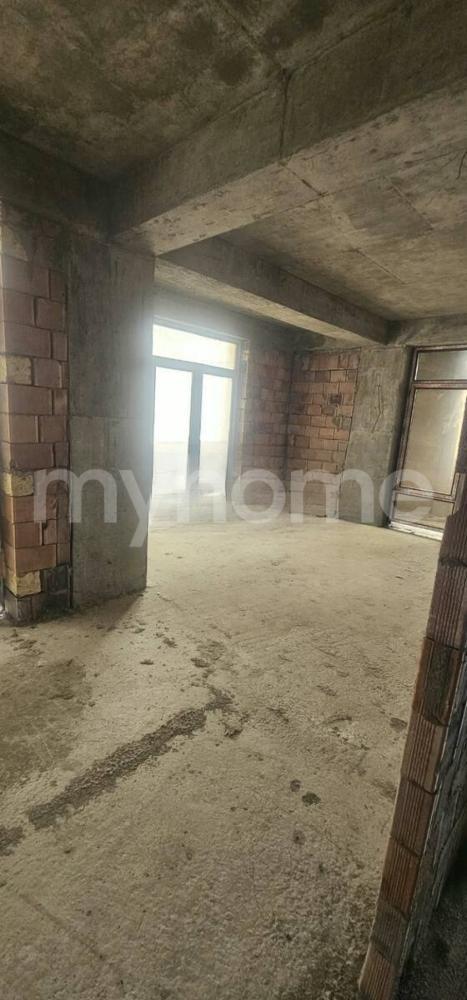Bakı şəhəri 165m² mənzil satılır