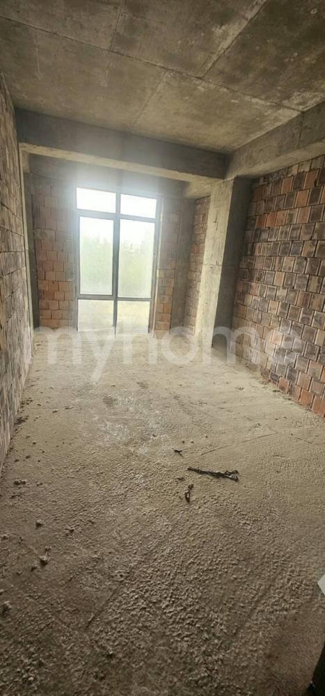 Bakı şəhəri 165m² mənzil satılır
