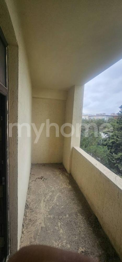 Bakı şəhəri 165m² mənzil satılır