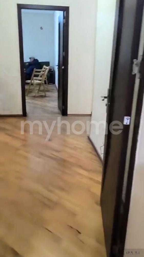 Bakı şəhəri ofis kirayə verilir