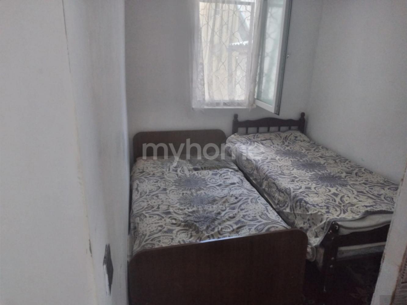Bakı şəhəri 25m² mənzil kirayə verilir