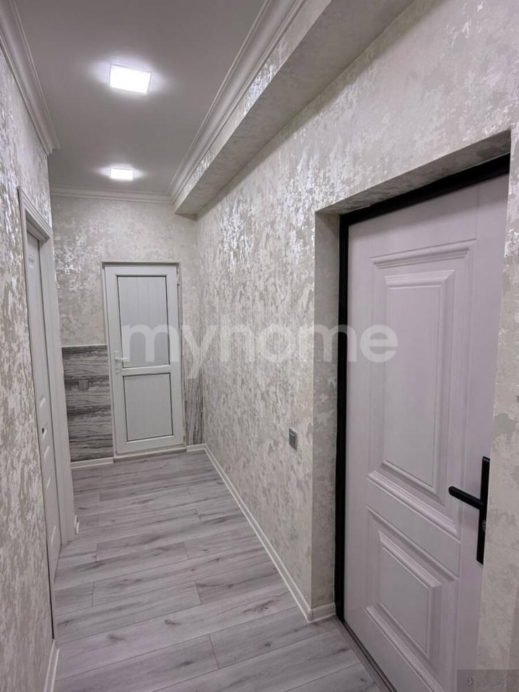 Xırdalan şəhəri 50m² mənzil satılır