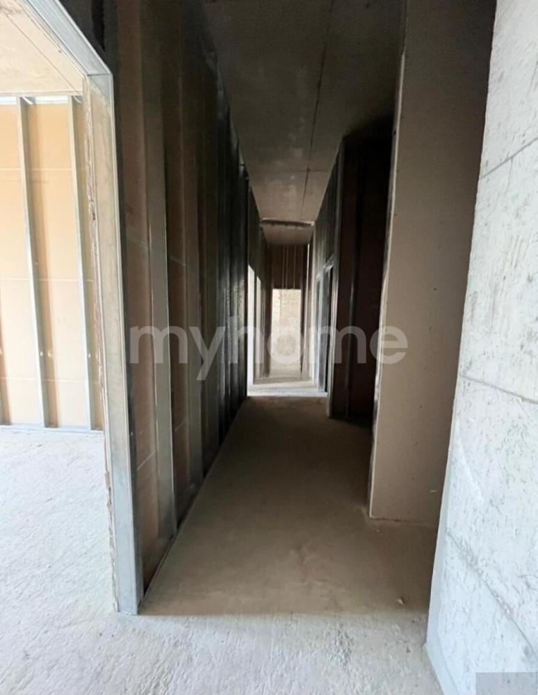 Bakı şəhəri 136m² mənzil satılır