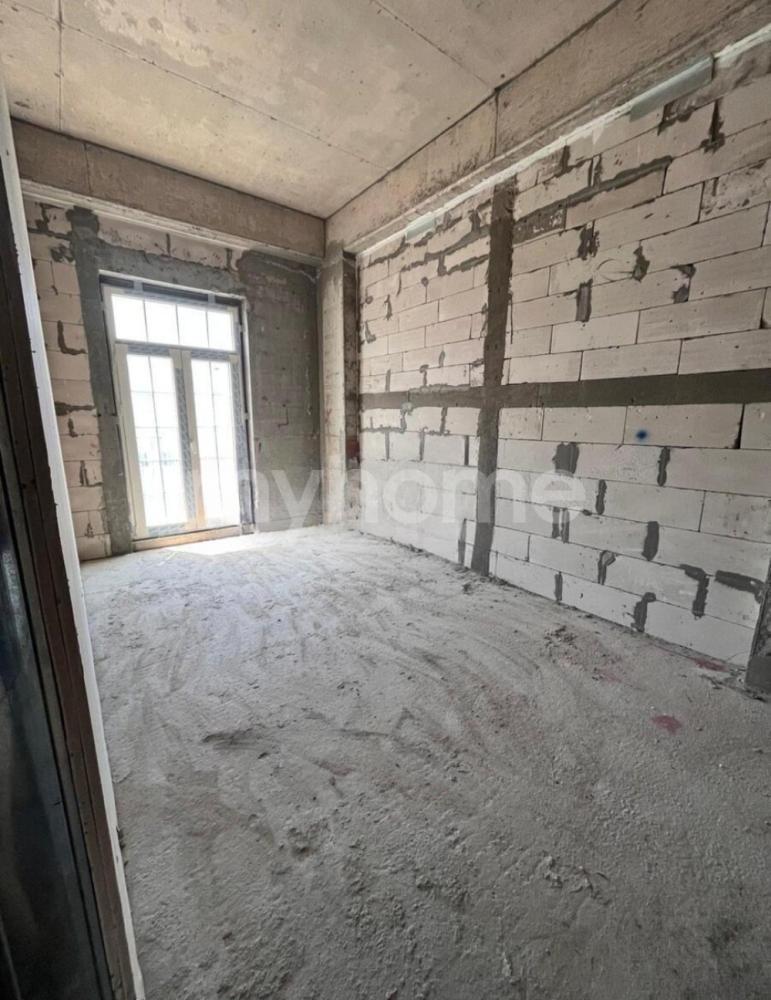 Bakı şəhəri 136m² mənzil satılır