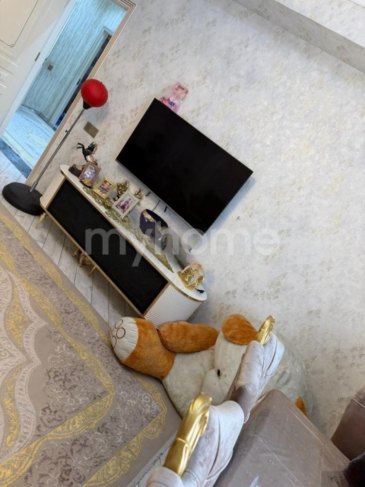 Xırdalan şəhəri 116m² mənzil satılır