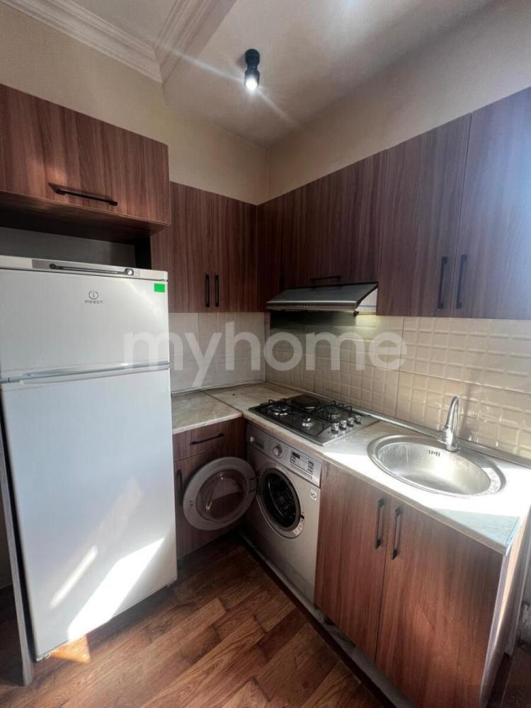 Xırdalan şəhəri 50m² mənzil kirayə verilir