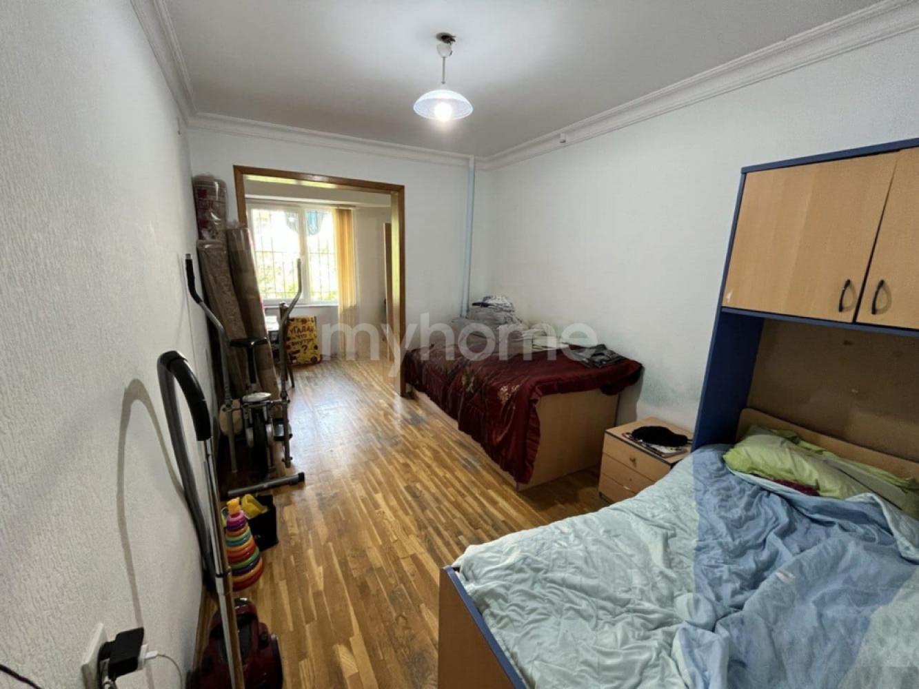 Bakı şəhəri 125m² mənzil satılır