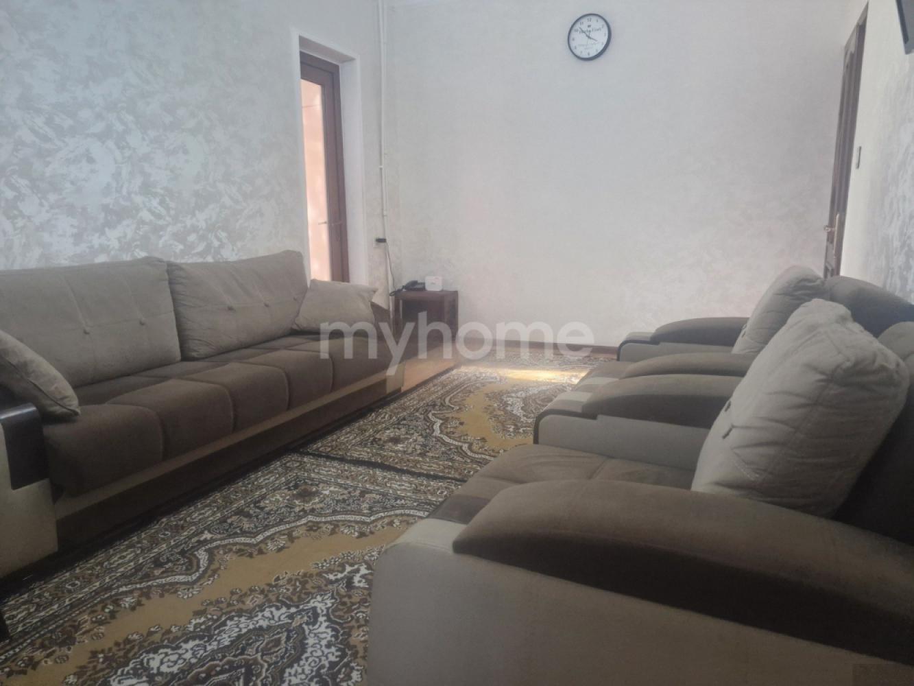 Bakı şəhəri 40m² mənzil satılır