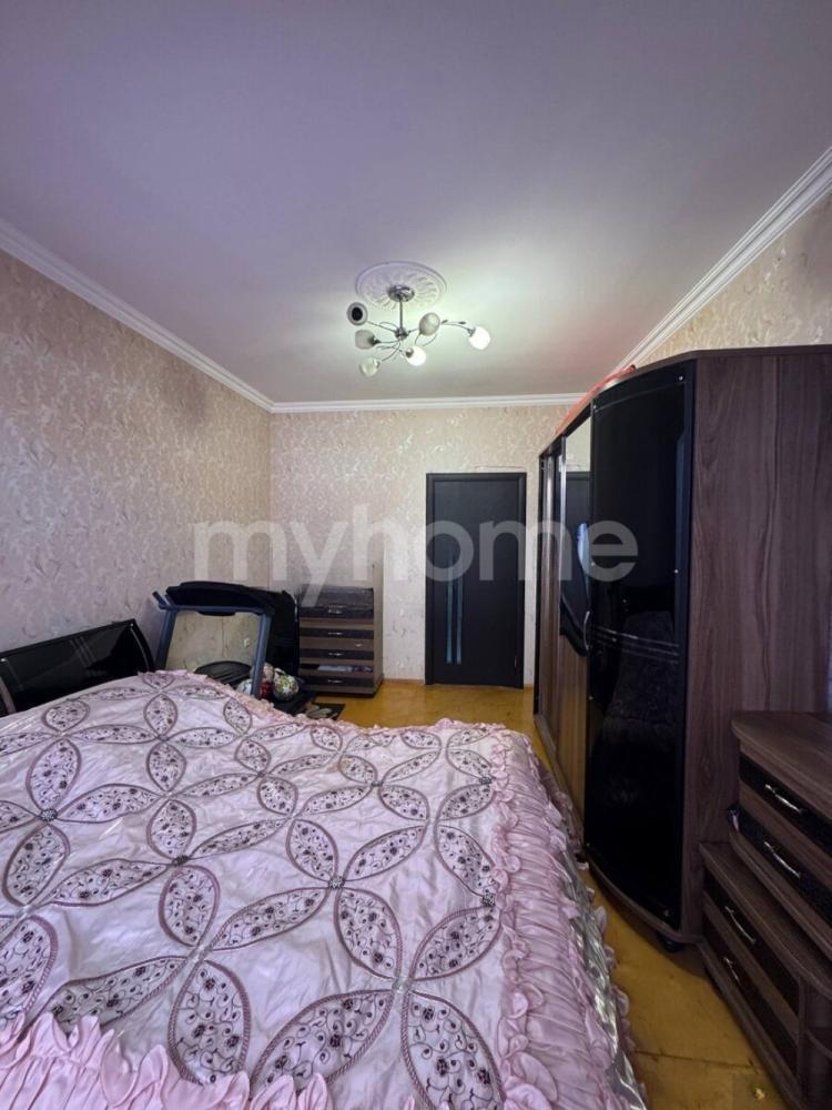 Masazır qəsəbəsi 72m² mənzil kirayə verilir