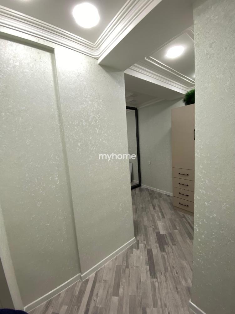 Xətai rayonunda 60m² mənzil satılır Xətai rayonunda 60m² mənzil satılır