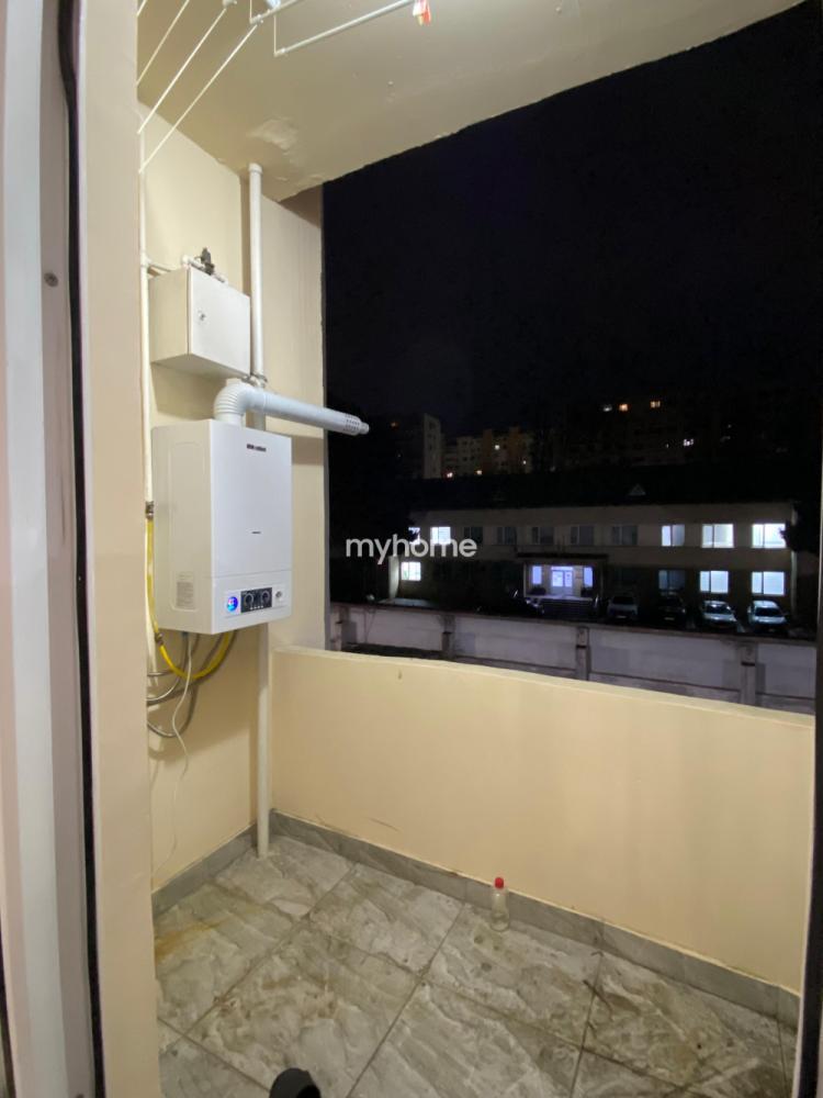 Xətai rayonunda 60m² mənzil satılır Xətai rayonunda 60m² mənzil satılır