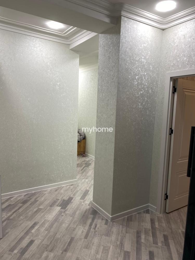 Xətai rayonunda 60m² mənzil satılır Xətai rayonunda 60m² mənzil satılır