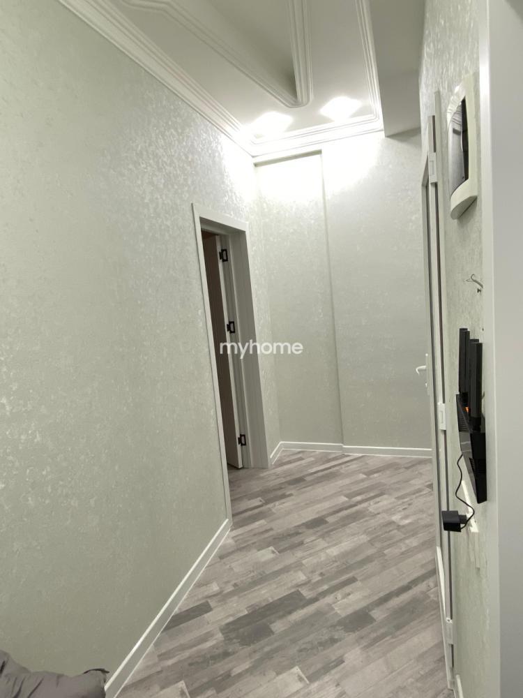 Xətai rayonunda 60m² mənzil satılır Xətai rayonunda 60m² mənzil satılır
