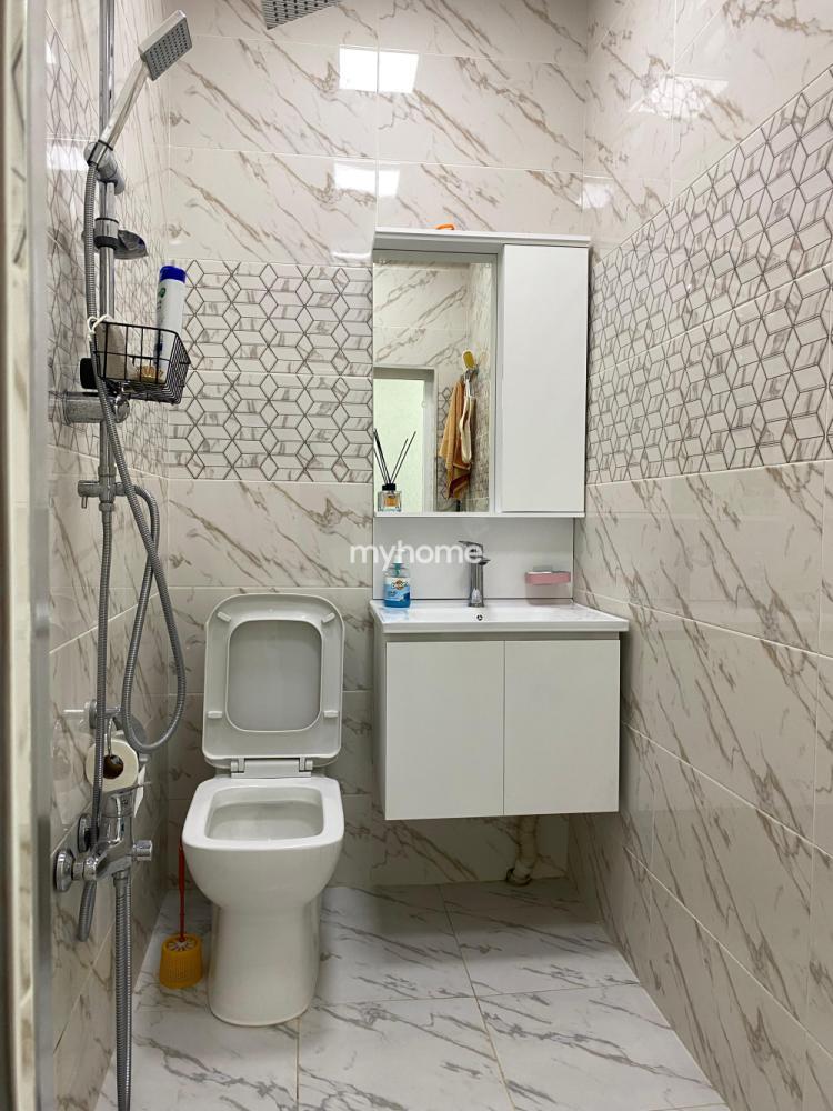 Xətai rayonunda 60m² mənzil satılır Xətai rayonunda 60m² mənzil satılır