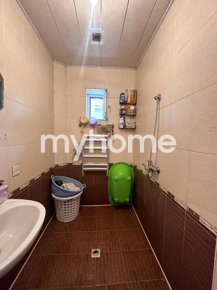 Binəqədi qəsəbəsində 250m² həyət evi satılır Binəqədi qəsəbəsində 250m² həyət evi satılır