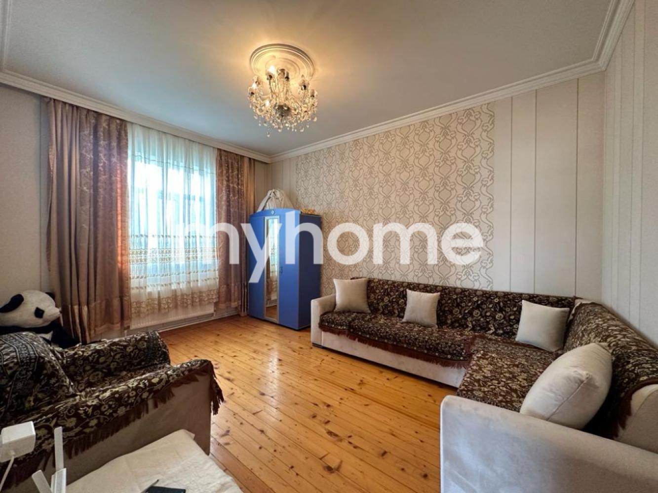 Binəqədi qəsəbəsində 250m² həyət evi satılır Binəqədi qəsəbəsində 250m² həyət evi satılır