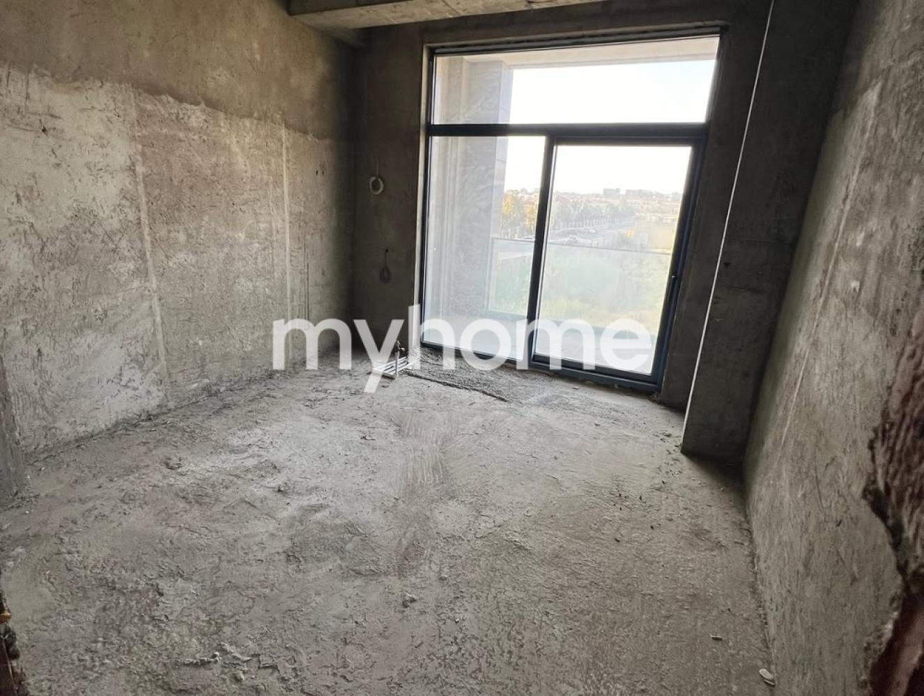 Şıxov qəsəbəsində 260m² mənzil satılır Şıxov qəsəbəsində 260m² mənzil satılır