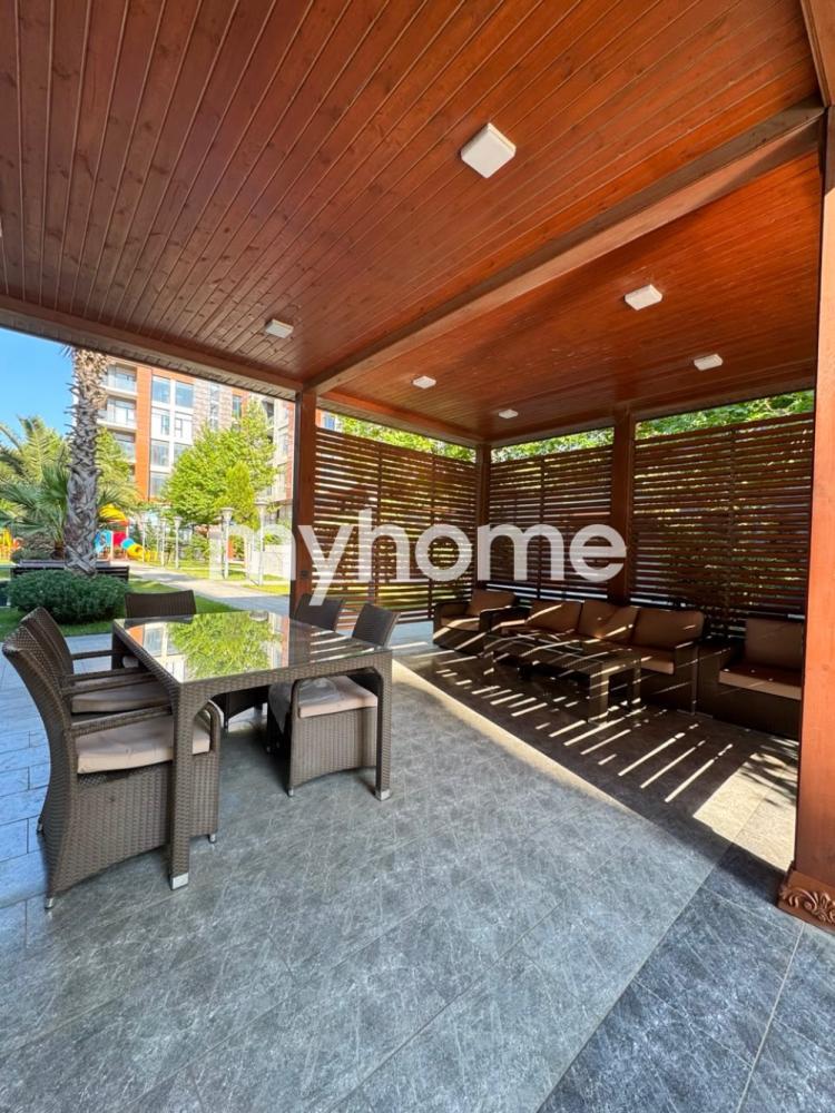 Şıxov qəsəbəsində 260m² mənzil satılır Şıxov qəsəbəsində 260m² mənzil satılır