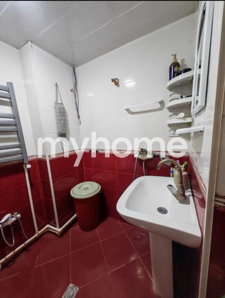 Xırdalan şəhərində 46m² mənzil satılır Xırdalan şəhərində 46m² mənzil satılır
